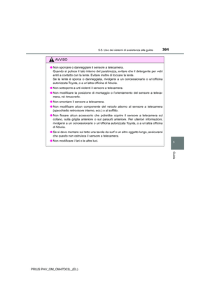 Page 391
