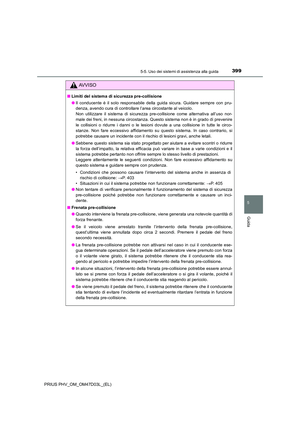 Page 399