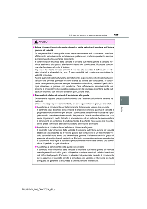 Page 425