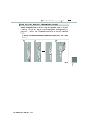 Page 427