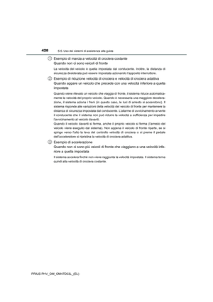 Page 428