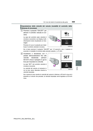 Page 429