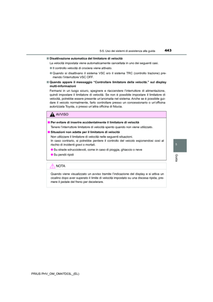 Page 443