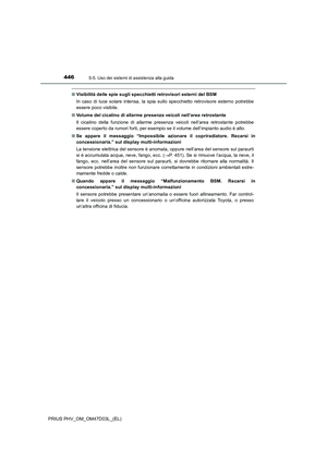 Page 446
