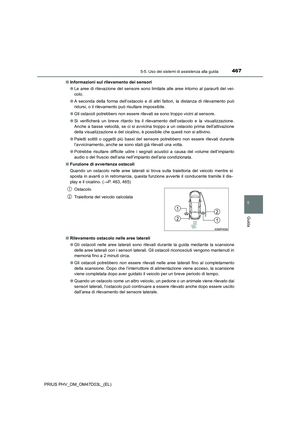 Page 467