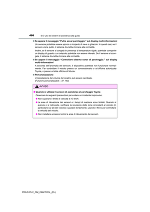 Page 468