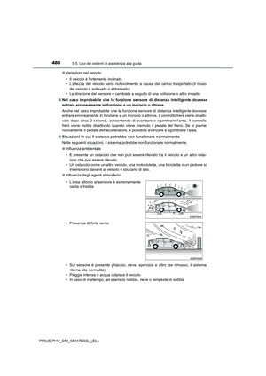 Page 480