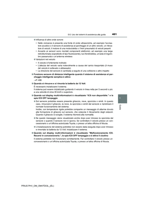 Page 481