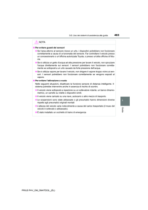 Page 483