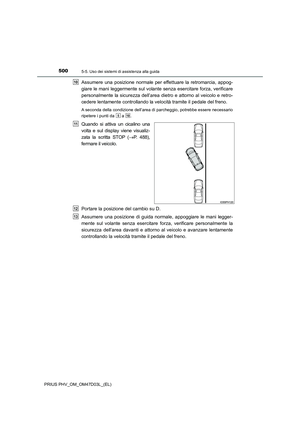 Page 500
