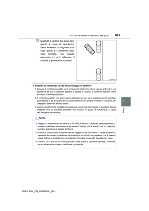 Page 501