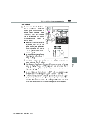 Page 503
