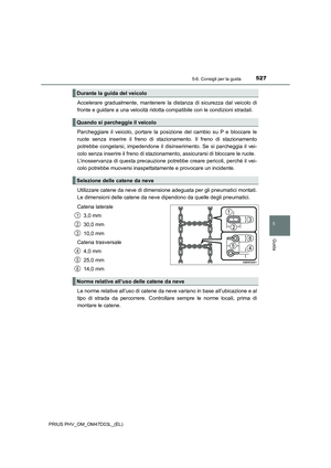 Page 527