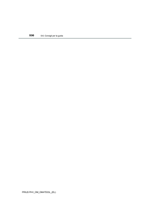 Page 530