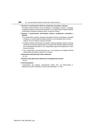Page 546