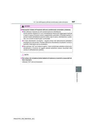 Page 547