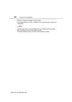 Page 556