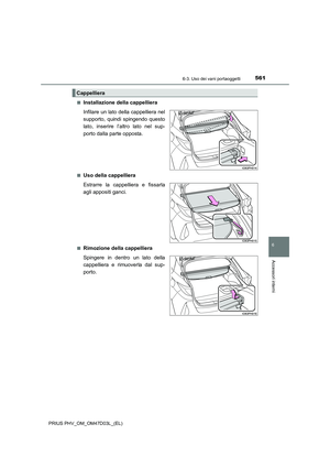 Page 561