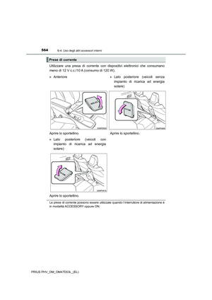 Page 564