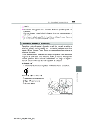 Page 565