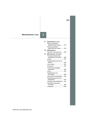 Page 573