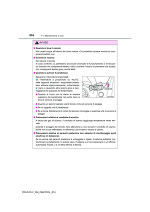 Page 576