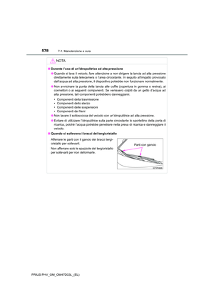 Page 578