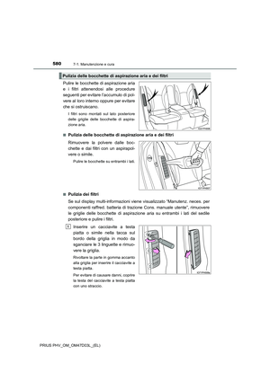 Page 580