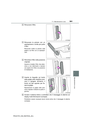 Page 581