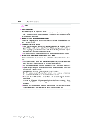 Page 584