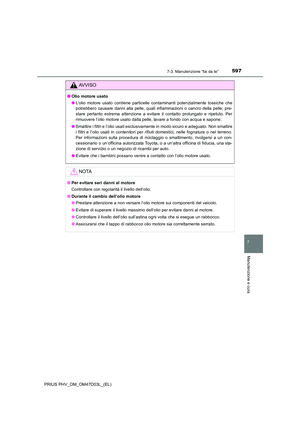 Page 597