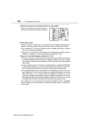 Page 602