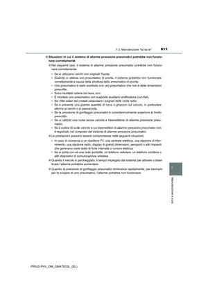 Page 611