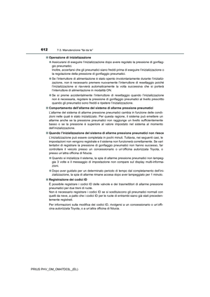 Page 612