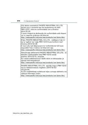 Page 616