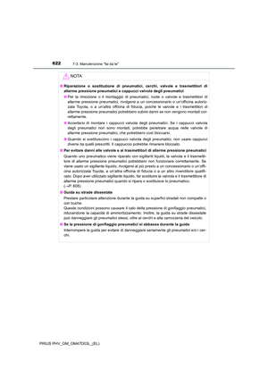Page 622