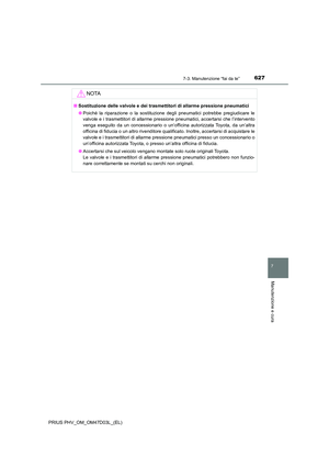 Page 627