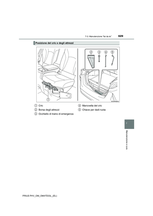 Page 629