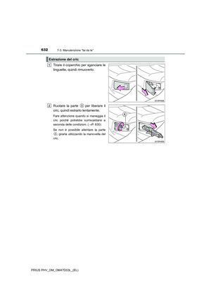 Page 632