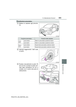 Page 633