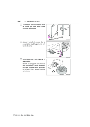 Page 634