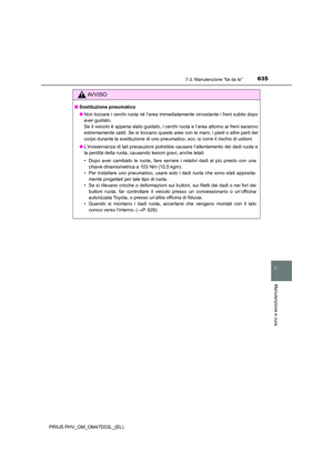 Page 635