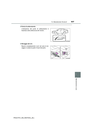 Page 637