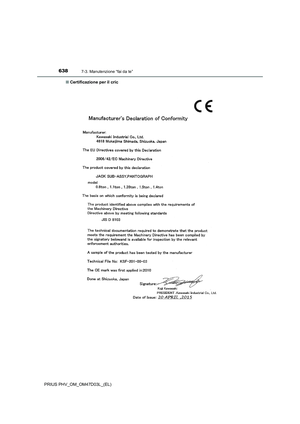 Page 638