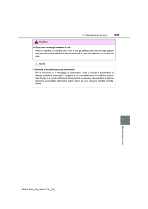 Page 639