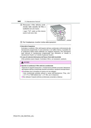 Page 642
