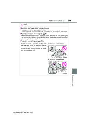 Page 643