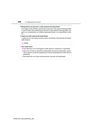Page 646