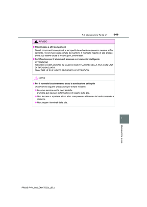 Page 649