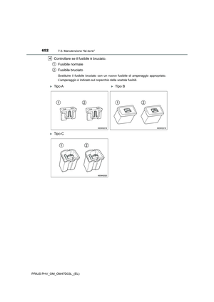 Page 652